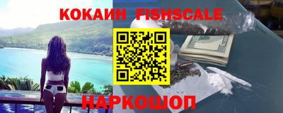 хмурый Среднеуральск