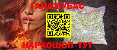хмурый Среднеуральск