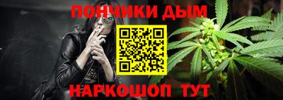 не бодяженный Ставрополь