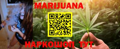 не бодяженный Ставрополь