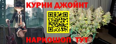 хмурый Среднеуральск