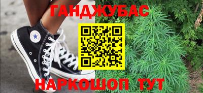 хмурый Среднеуральск