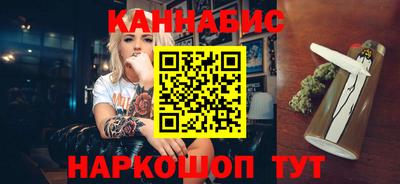 не бодяженный Ставрополь