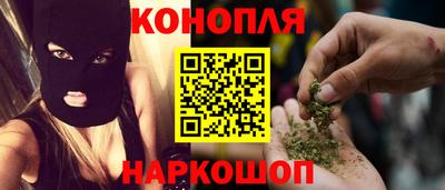 хмурый Среднеуральск