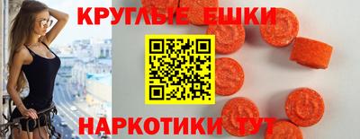 хмурый Среднеуральск