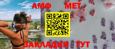 хмурый Среднеуральск