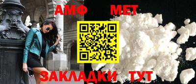не бодяженный Ставрополь