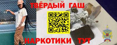 хмурый Среднеуральск